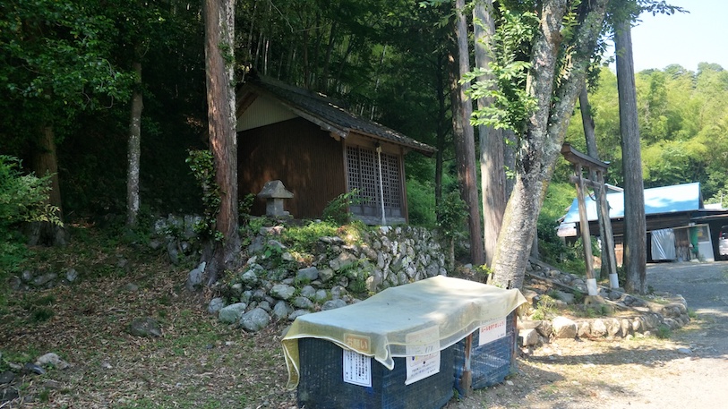 f:id:YoshihikoK:20210614021015j:plain