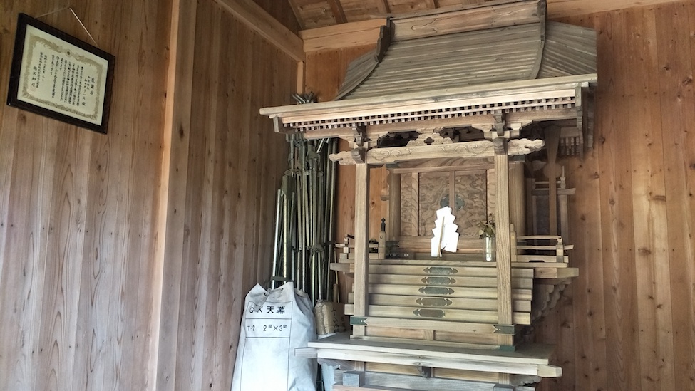 f:id:YoshihikoK:20210614021033j:plain