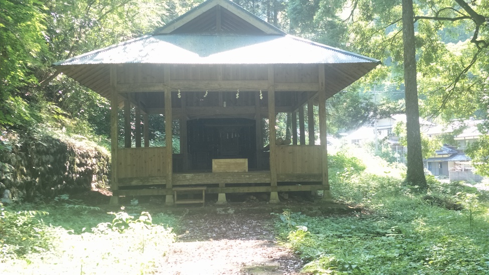 f:id:YoshihikoK:20210614022603j:plain