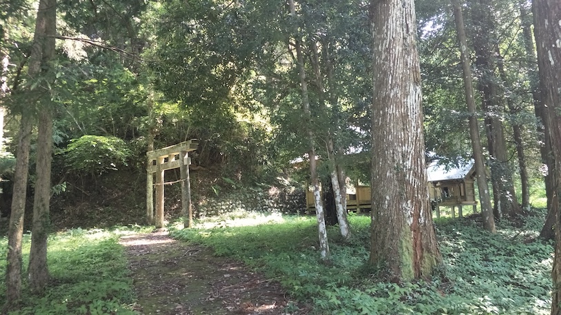 f:id:YoshihikoK:20210614140027j:plain