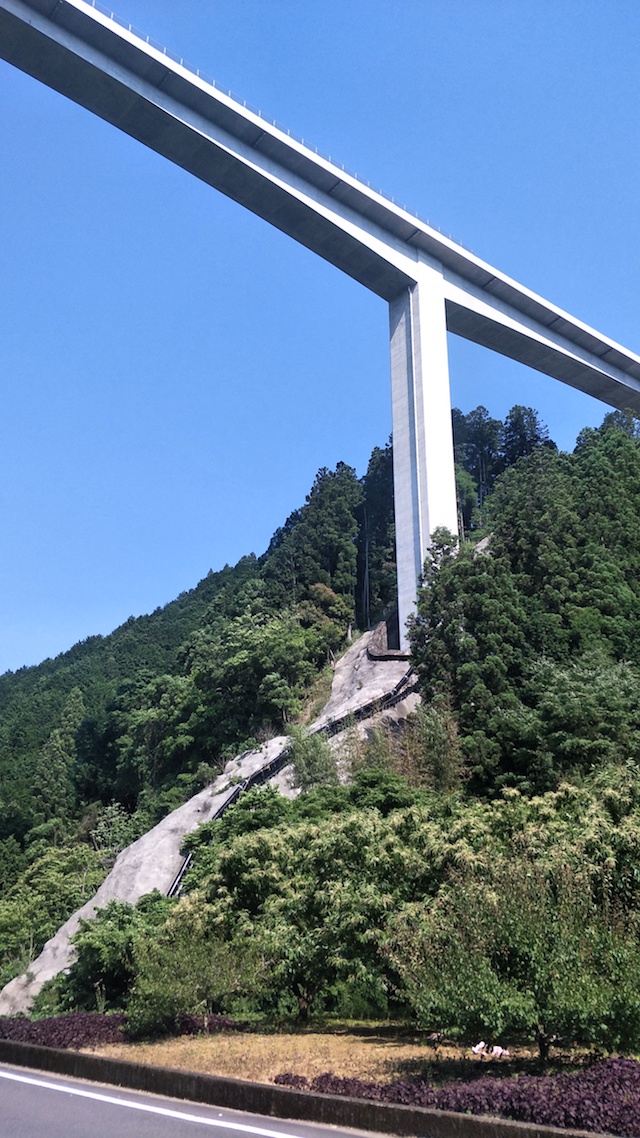 f:id:YoshihikoK:20210614140248j:plain