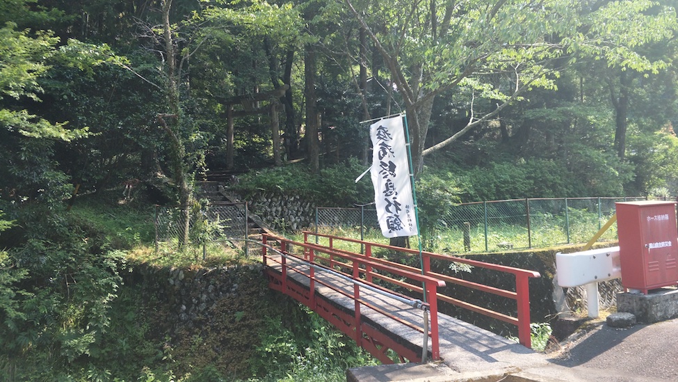 f:id:YoshihikoK:20210614140338j:plain