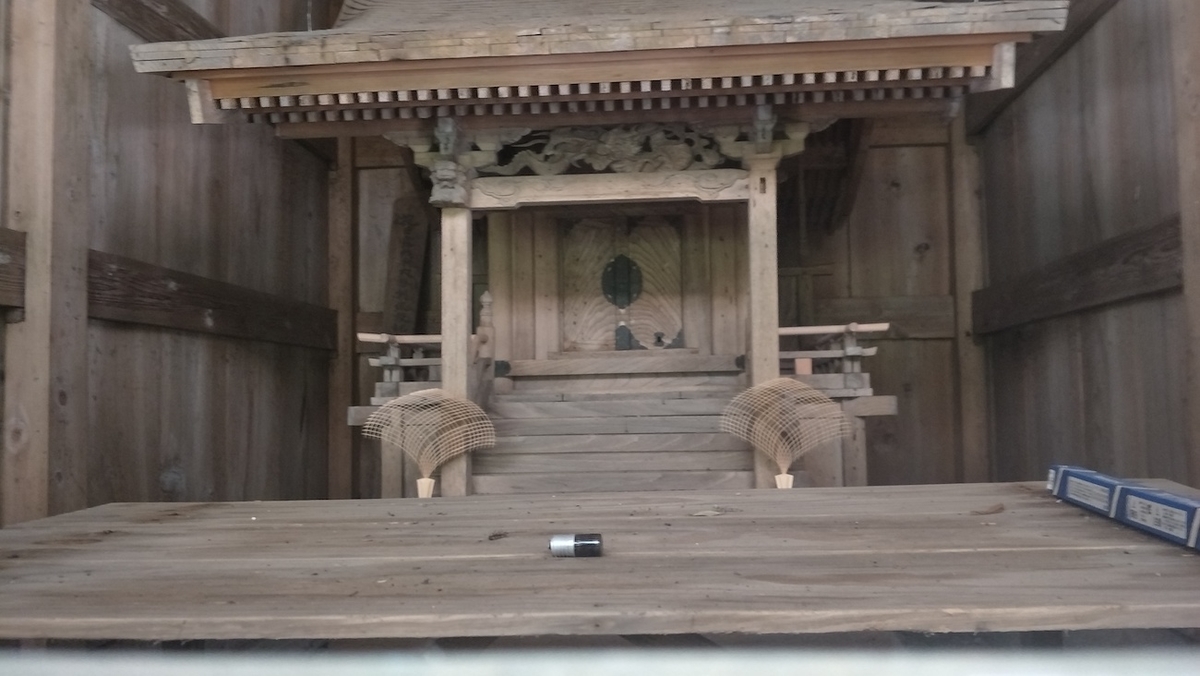 f:id:YoshihikoK:20210614140652j:plain