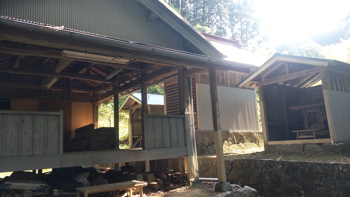 f:id:YoshihikoK:20210614140732j:plain