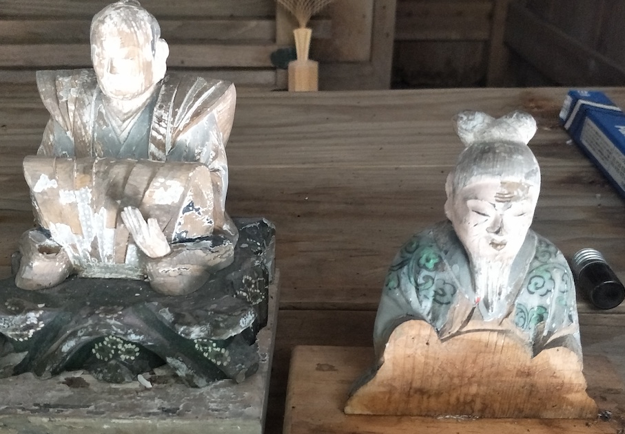 f:id:YoshihikoK:20210614141707j:plain