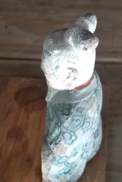 f:id:YoshihikoK:20210614141955j:plain