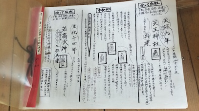 f:id:YoshihikoK:20210614142450j:plain