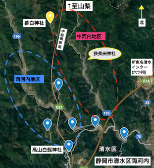 f:id:YoshihikoK:20210614150509p:plain