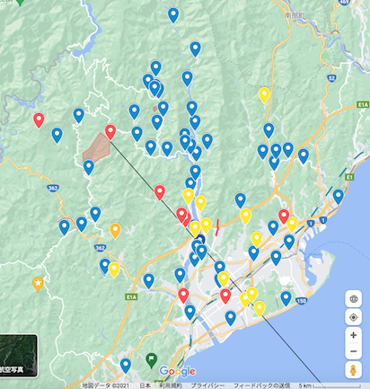 f:id:YoshihikoK:20210614152022p:plain