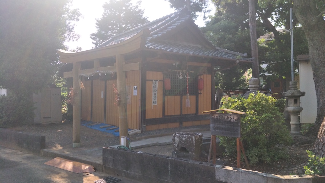 f:id:YoshihikoK:20210614152739j:plain