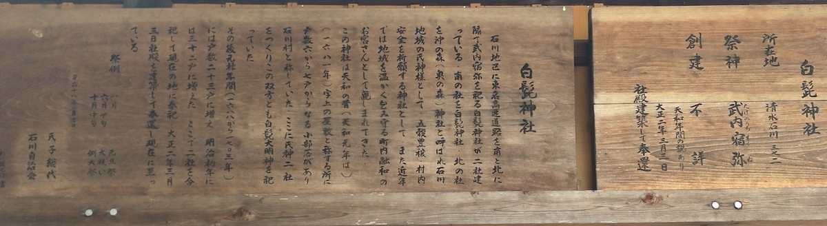 f:id:YoshihikoK:20210614153901j:plain