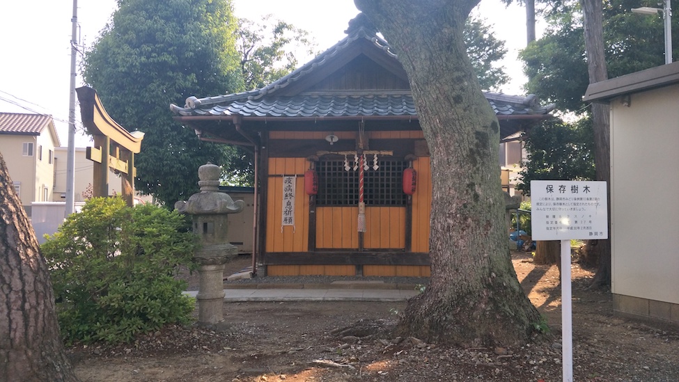 f:id:YoshihikoK:20210614154504j:plain