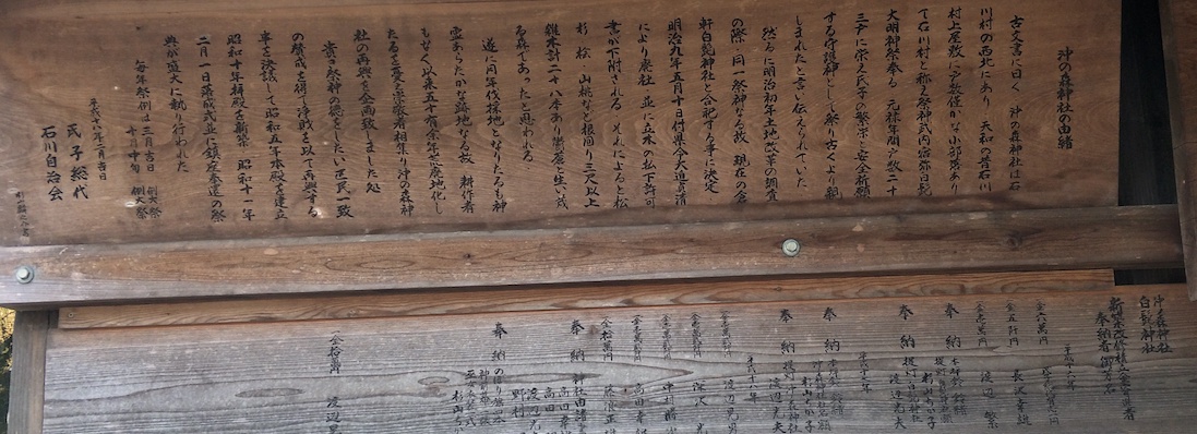 f:id:YoshihikoK:20210614154621j:plain