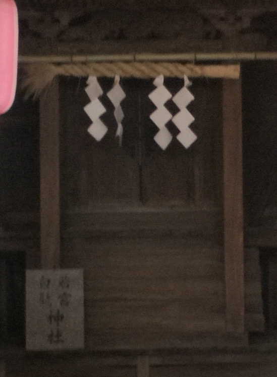 f:id:YoshihikoK:20210614161530j:plain