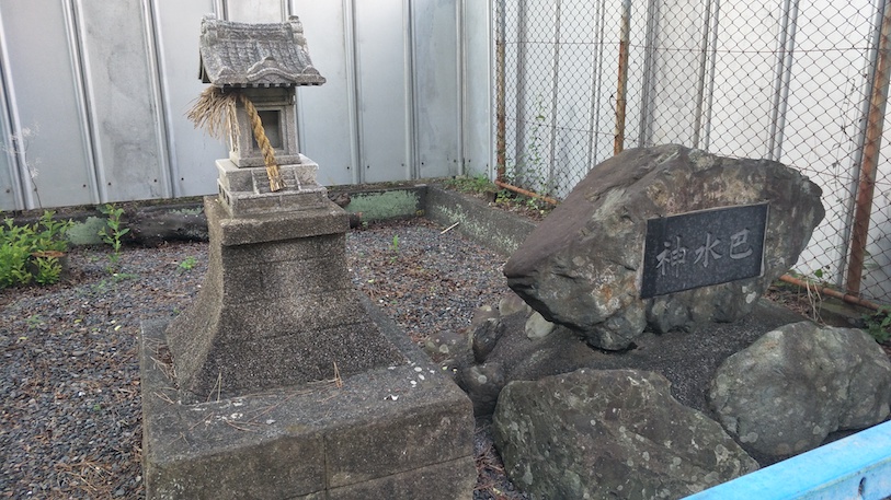 f:id:YoshihikoK:20210614161603j:plain