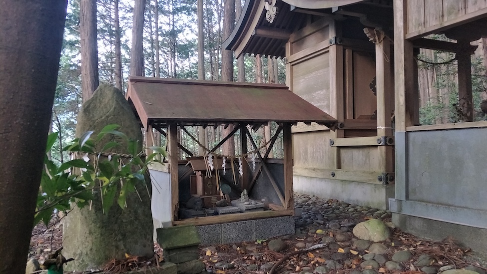 f:id:YoshihikoK:20210614164224j:plain