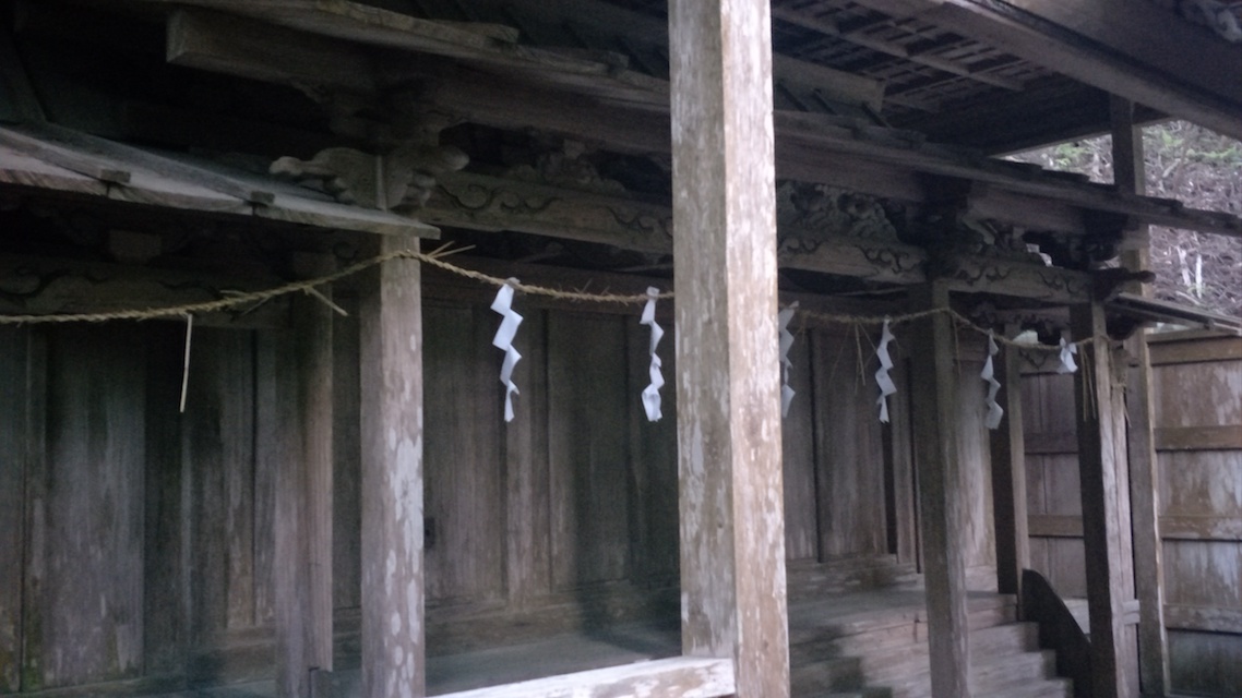 f:id:YoshihikoK:20210614164823j:plain