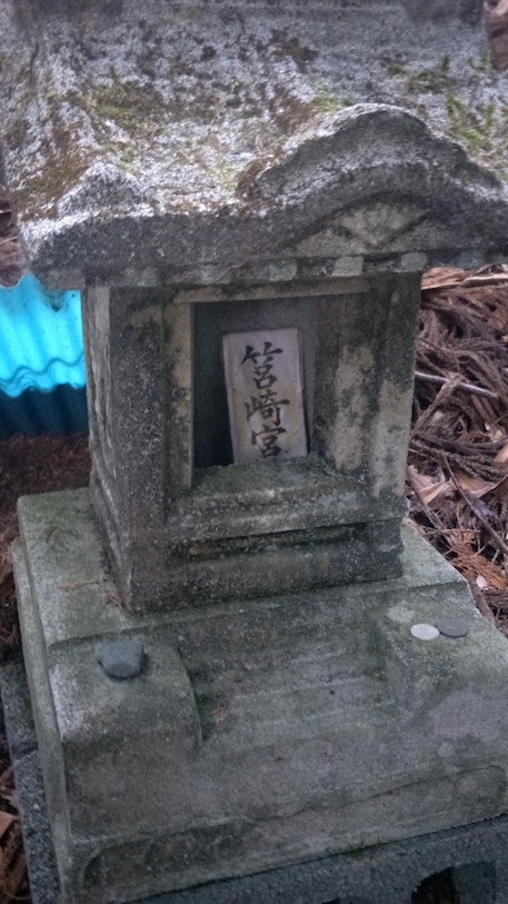 f:id:YoshihikoK:20210614164850j:plain