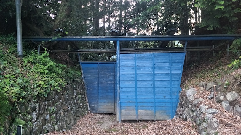 f:id:YoshihikoK:20210614165015j:plain