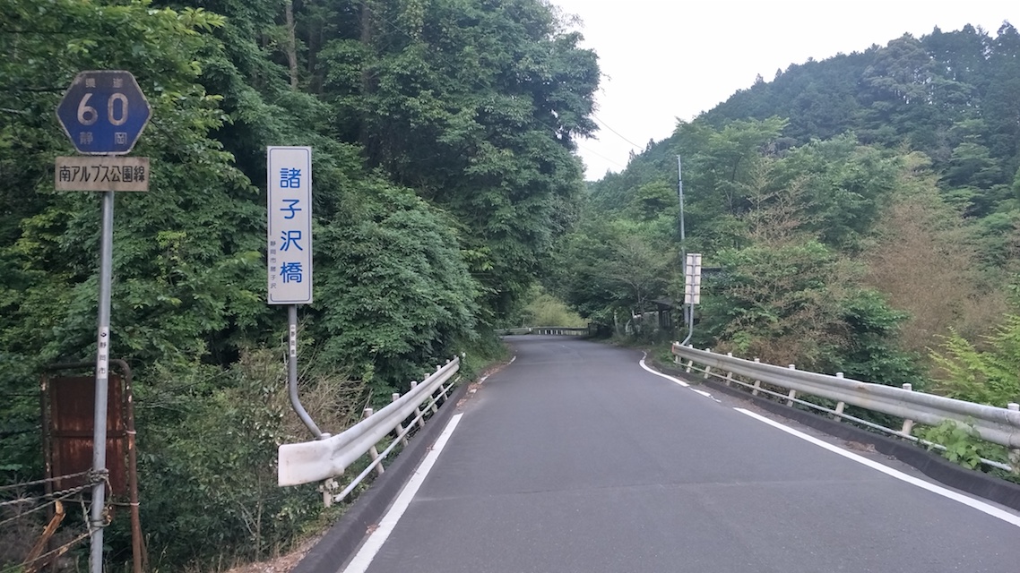 f:id:YoshihikoK:20210614165703j:plain