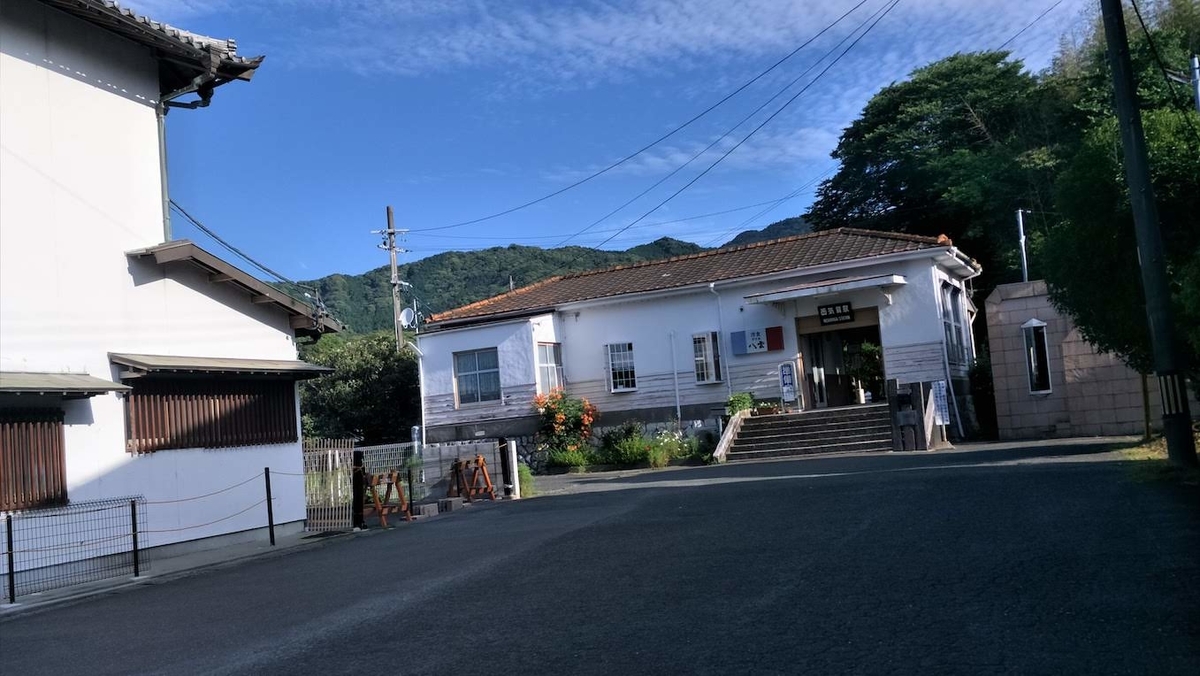 f:id:YoshihikoK:20210629082129j:plain