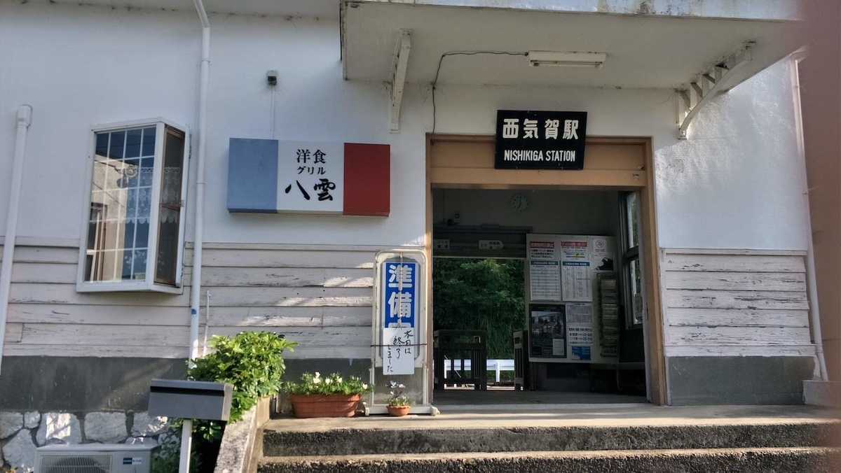 f:id:YoshihikoK:20210629082141j:plain