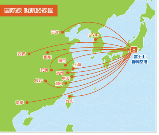 f:id:YoshihikoK:20210629091833p:plain