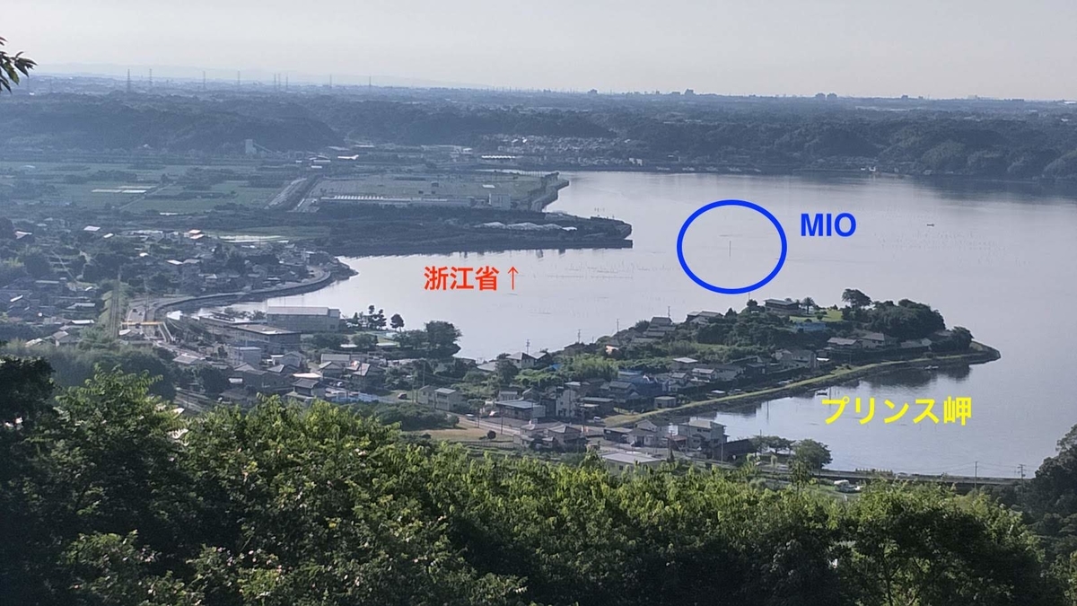 f:id:YoshihikoK:20210629102624j:plain