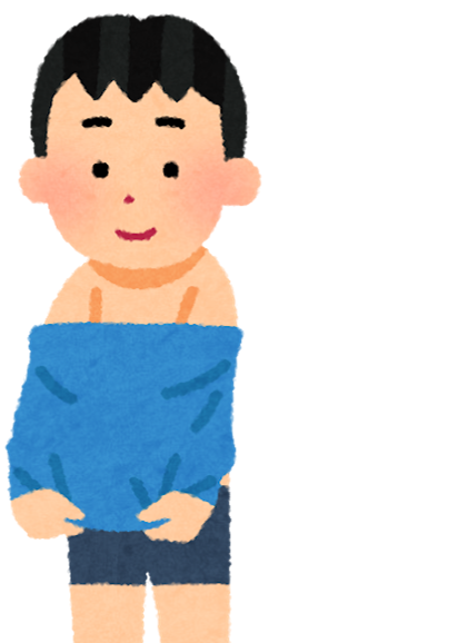 f:id:Yoshiken901:20200515164552p:plain