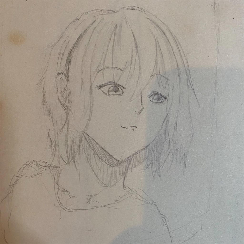 f:id:Yoshiki920:20231020152858j:image f:id:Yoshiki920:20231020152858j:image