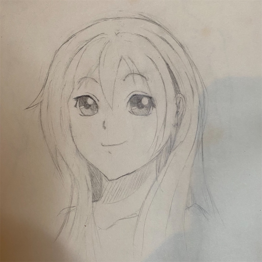 f:id:Yoshiki920:20231020152906j:image f:id:Yoshiki920:20231020152906j:image