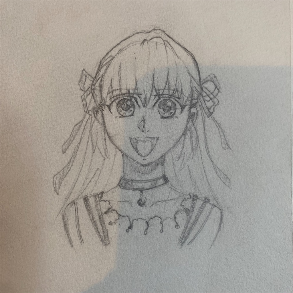 f:id:Yoshiki920:20231020213809j:image f:id:Yoshiki920:20231020213809j:image