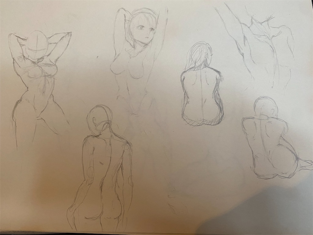 f:id:Yoshiki920:20231020215904j:image f:id:Yoshiki920:20231020215904j:image