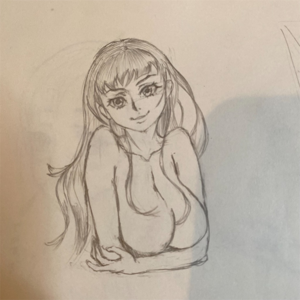 f:id:Yoshiki920:20231020220156j:image f:id:Yoshiki920:20231020220156j:image