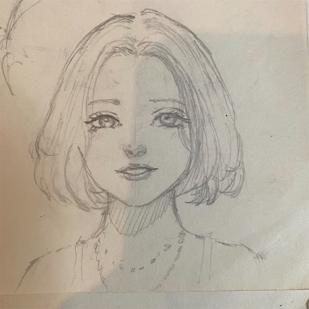f:id:Yoshiki920:20231020221450j:image f:id:Yoshiki920:20231020221450j:image