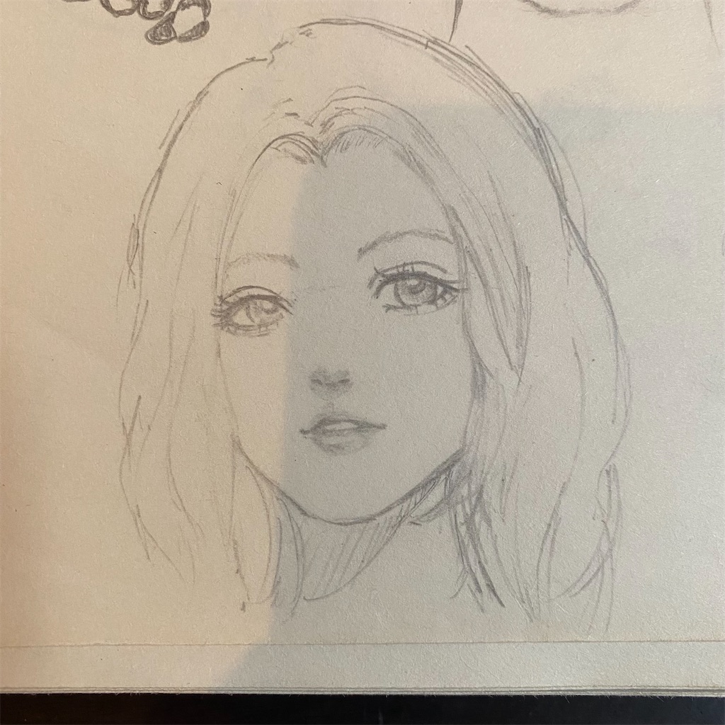 f:id:Yoshiki920:20231020221456j:image f:id:Yoshiki920:20231020221456j:image