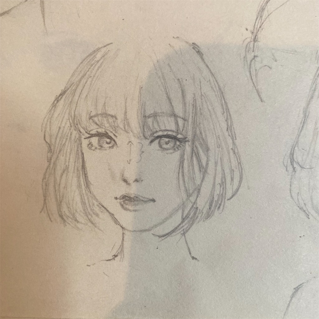 f:id:Yoshiki920:20231020221504j:image f:id:Yoshiki920:20231020221504j:image