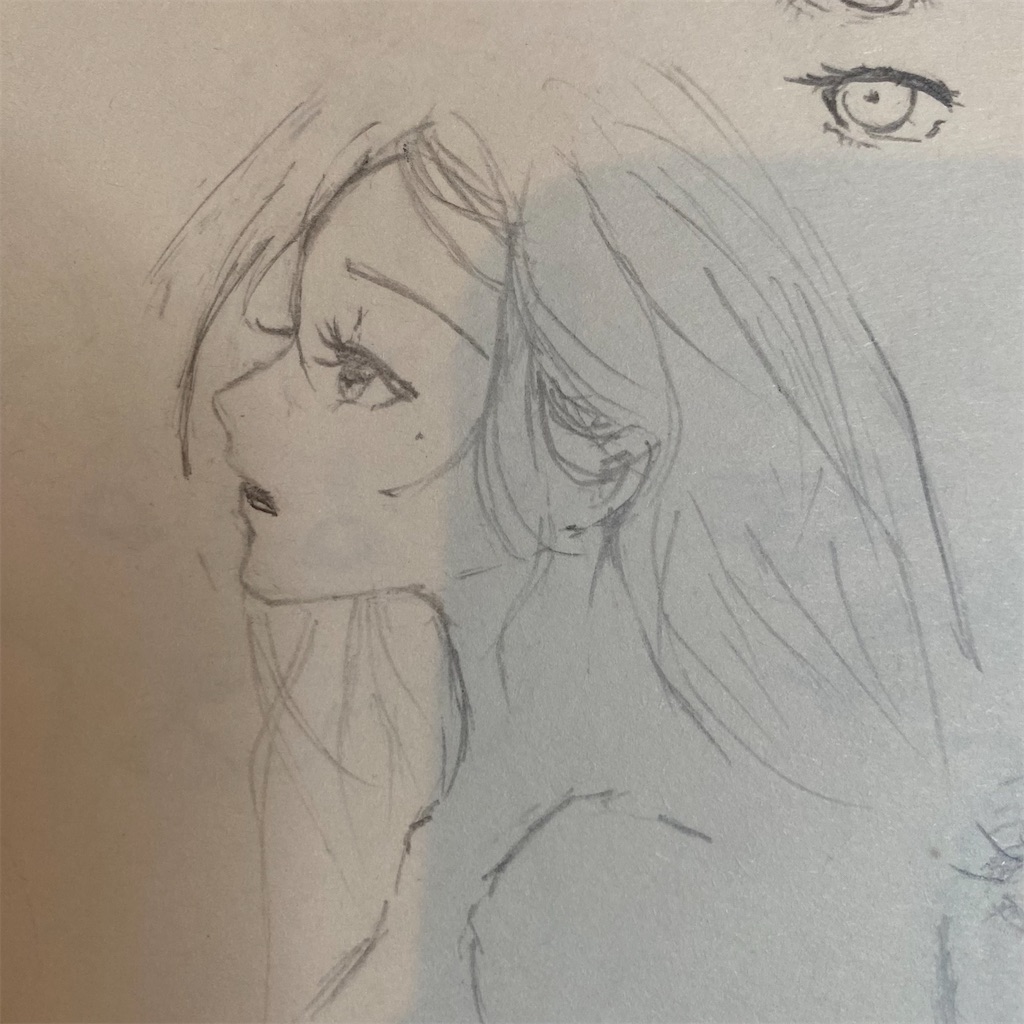 f:id:Yoshiki920:20231020221510j:image f:id:Yoshiki920:20231020221510j:image