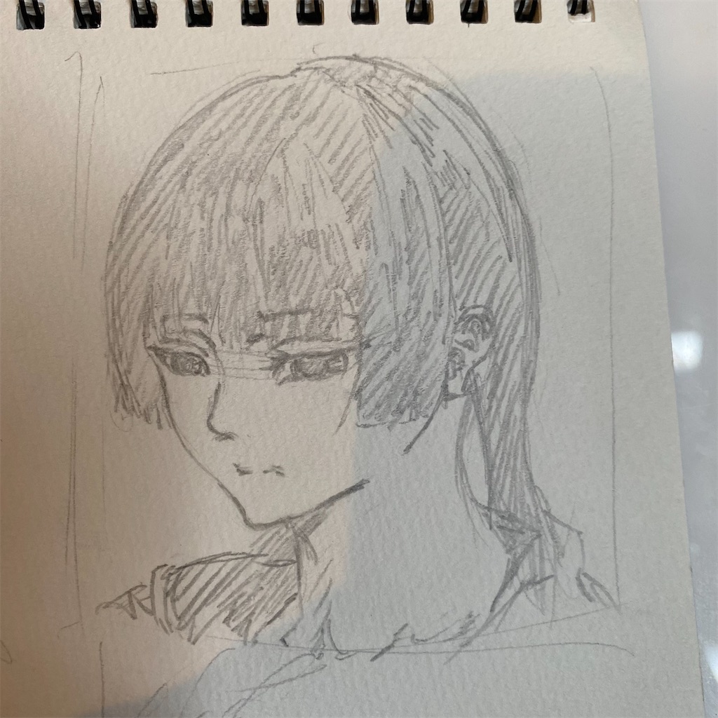 f:id:Yoshiki920:20231020222013j:image f:id:Yoshiki920:20231020222013j:image