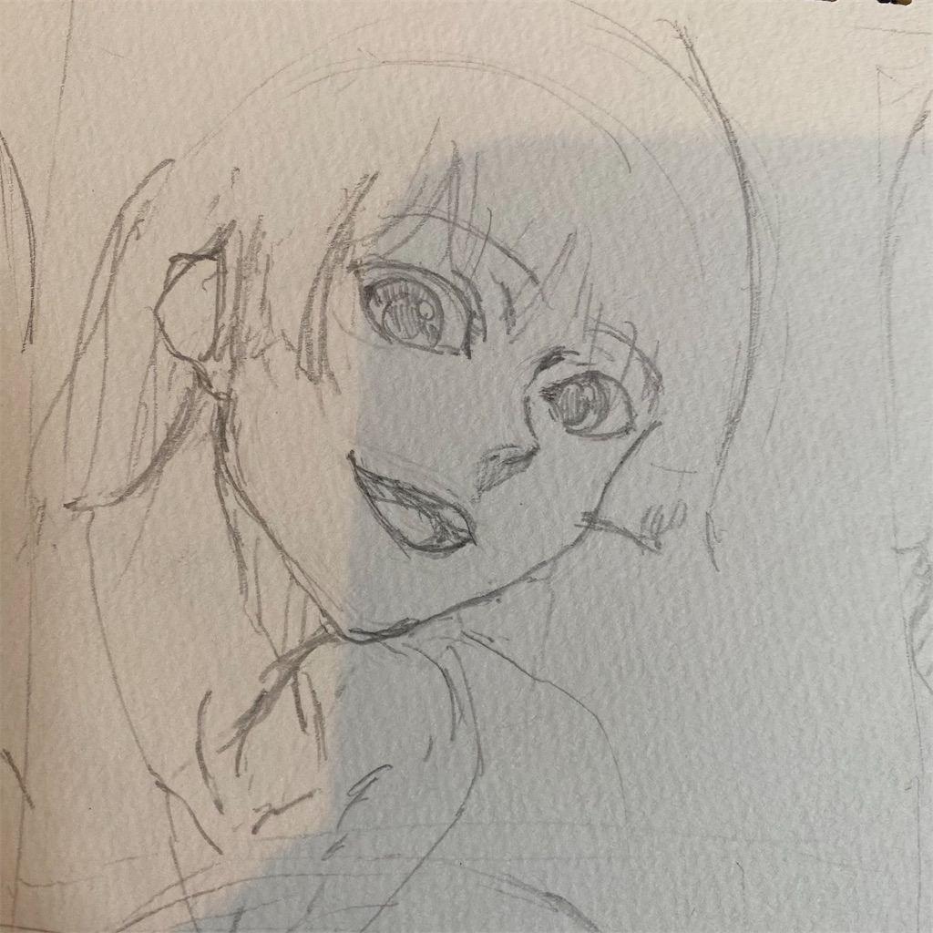 f:id:Yoshiki920:20231020222019j:image f:id:Yoshiki920:20231020222019j:image