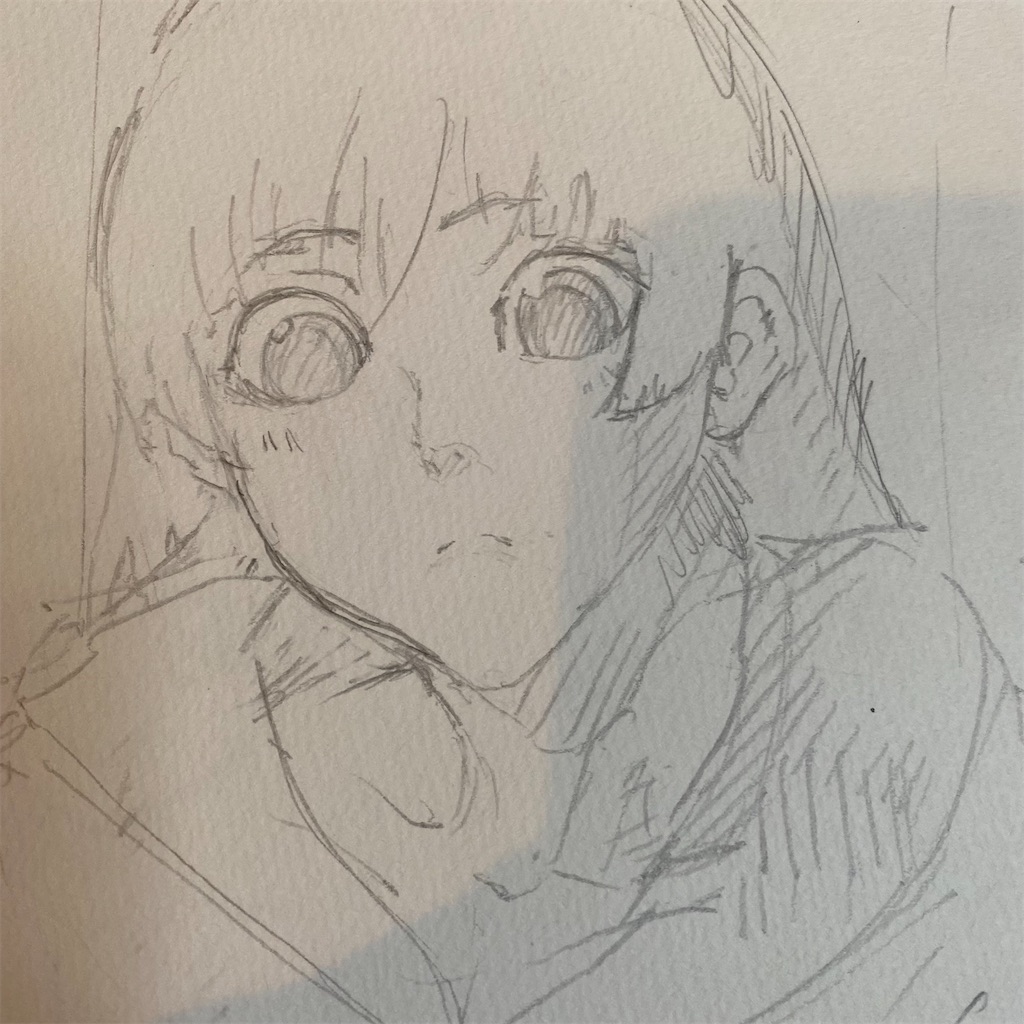 f:id:Yoshiki920:20231020222029j:image f:id:Yoshiki920:20231020222029j:image