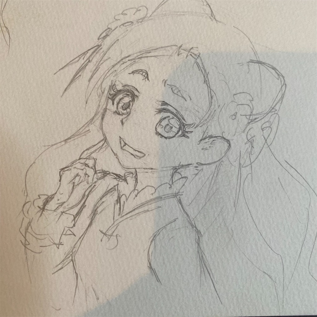 f:id:Yoshiki920:20231020222037j:image f:id:Yoshiki920:20231020222037j:image