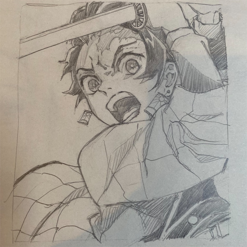 f:id:Yoshiki920:20231020222255j:image f:id:Yoshiki920:20231020222255j:image