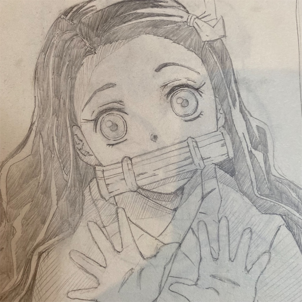 f:id:Yoshiki920:20231020222301j:image f:id:Yoshiki920:20231020222301j:image
