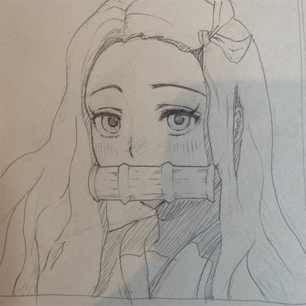 f:id:Yoshiki920:20231020222303j:image f:id:Yoshiki920:20231020222303j:image