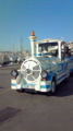 20110126105900