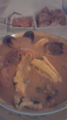 20110127210800