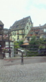 20110713134900