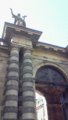 20110714093300