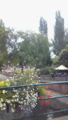 20110714104800